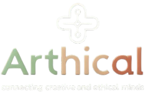 Arthical - Connecting Creators and Creative Minds